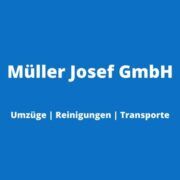 (c) Umzuege-mueller.ch